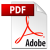 PDF 100x100