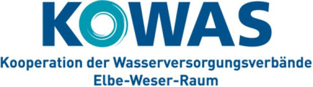 KOWAS_Logo_NEU.jpg